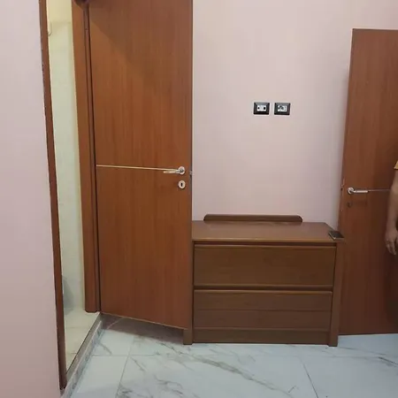 Vittorio Emanuele Luxury Haven In * Рим